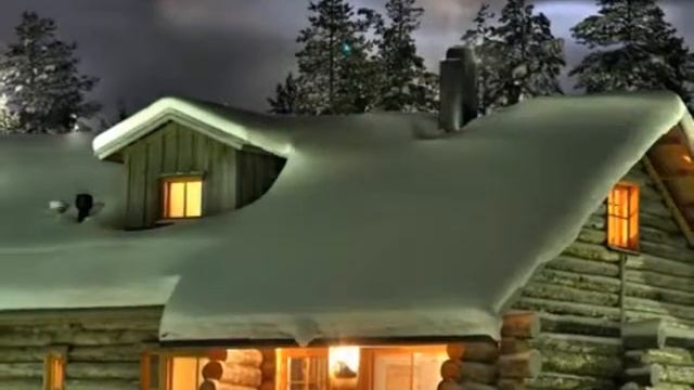 10 декабря 2017 г. смотреть онлайн