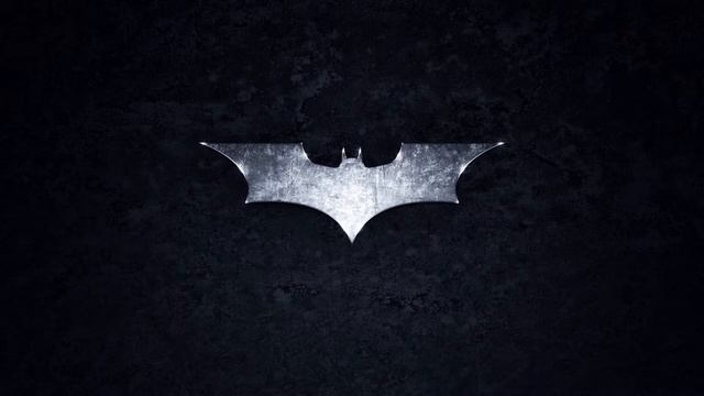 Hans Zimmer & James Newton Howard - The Dark Knight Live