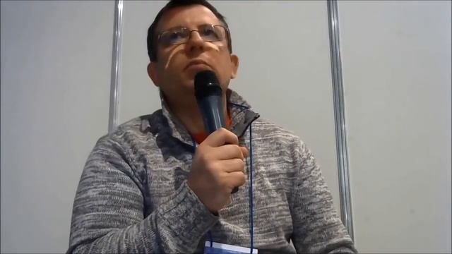 Прогноз и оценка на 2016: курс гривны, инфляция, динамика ВВП смотреть онлайн