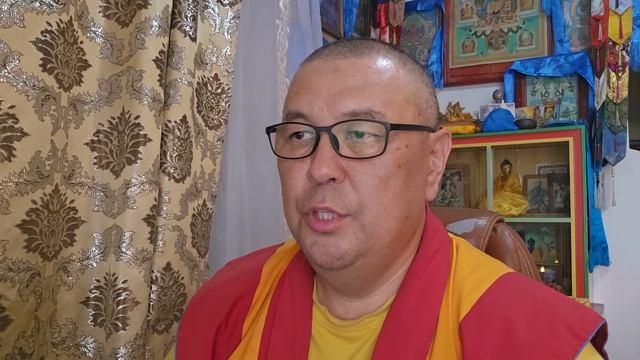 Зурхай с 15 до 21 июля кратко смотреть онлайн