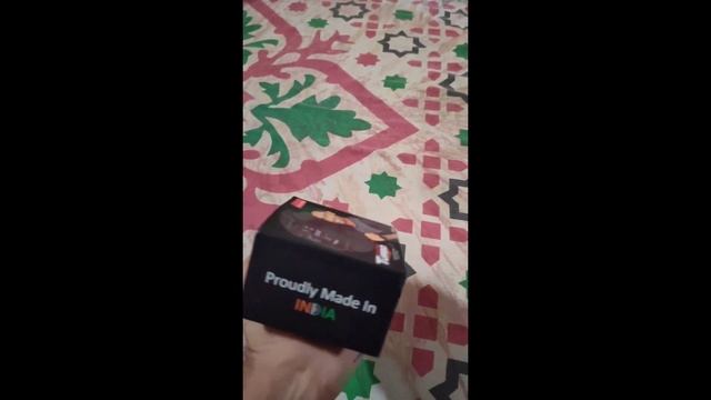 maxima max pro turbo smart calling watch unboxing смотреть онлайн