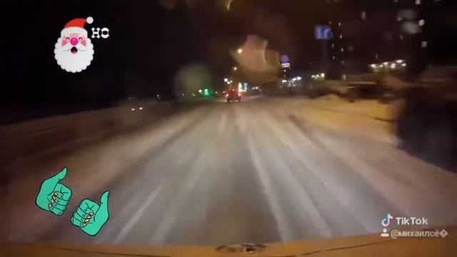 ВАО ГОЛЬЯНОВО пробный заезд на 4.7 v8 смотреть онлайн