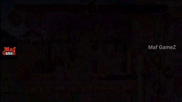 Terra Fighter - Dalek vs Shinobi Fight смотреть онлайн