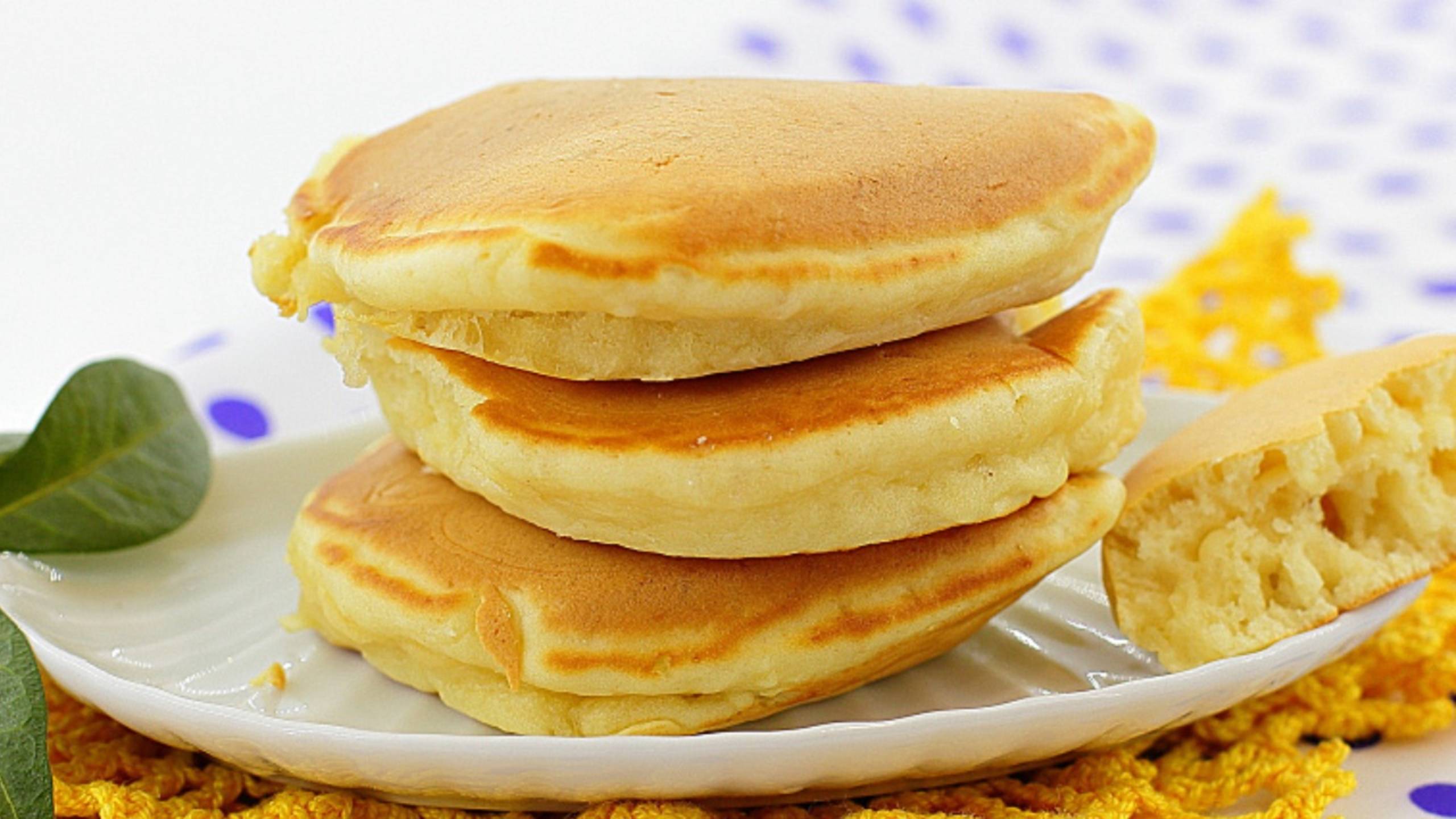 Аймкук | рецепты всегда под рукой!