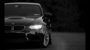 Руслан Черный ft. Местный - Бумеранг (2019)