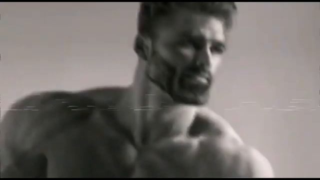 g3ox - GigaChad Theme (Phonk House Version) смотреть онлайн