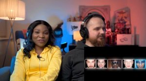Ticket Controllers Reaction to Pentatonix - Daft Punk 🇺🇸