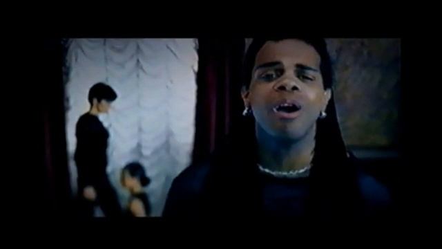 Andru Donalds Simple Obsession HD) 1999 720 смотреть онлайн