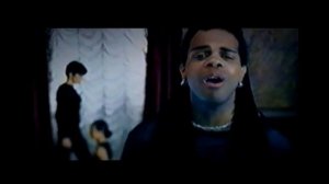 Andru Donalds   Simple Obsession HD) 1999 720