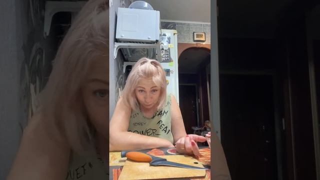 Обещанный эфир💕 смотреть онлайн