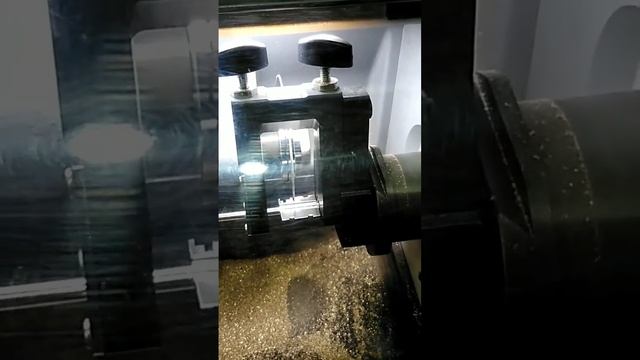 сделать ключи на современном электронном оборудовании смотреть онлайн