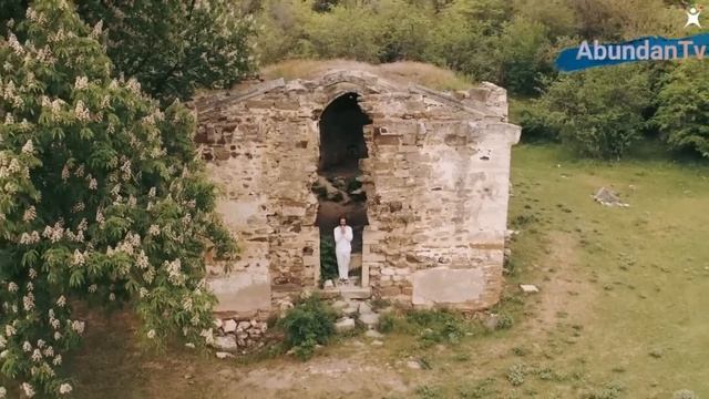 Tutto Accadrà Nel Tempo | Questo vi Lascerà Senza Parole (Deepak Chopra) 🍀 смотреть онлайн