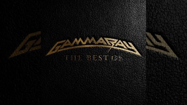 Blood Religion (Remastered)