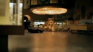 Градусы   Голая Официальный клип!)