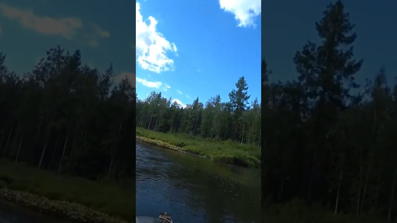 мотор на пределе смотреть онлайн