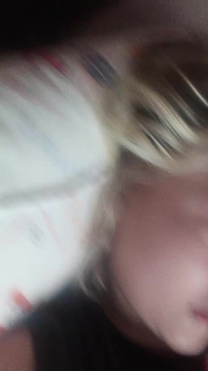 выполняю задания за подписку😄 смотреть онлайн