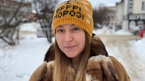 Секрет управления реальностью очень простой, но никто не делает