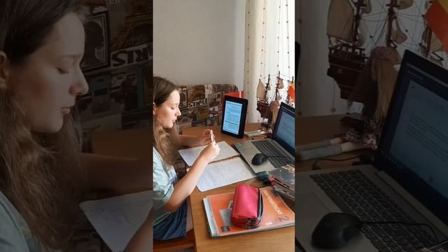 Физика 8 класс смотреть онлайн