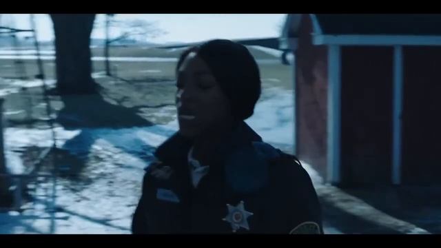 Impulse Season 2 Episode 1 "Mind Of Fire" смотреть онлайн