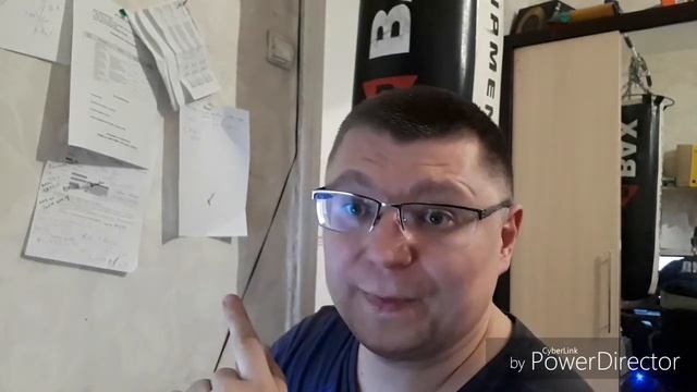 Прогноз на бой и ставка Макс Холлоуэй против Дастина Пуарье смотреть онлайн