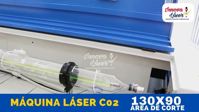 📇 𝗠𝗔́𝗤𝗨𝗜𝗡𝗔𝗦 𝗟𝗔́𝗦𝗘𝗥 𝗣𝗘𝗥𝗨́ 𝟭𝟯𝟬𝘅𝟵𝟬 | CORTE LASER | 𝗜𝗡𝗡𝗢𝗩𝗔 𝗟𝗔𝗦𝗘𝗥 🇵🇪 смотреть онлайн