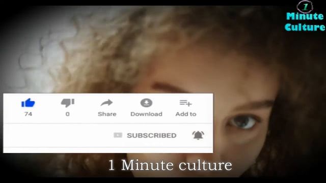 Best 7 Super Foods for Healthy Glowing Skin \\ 7 Best Foods For Glowing Skin \ 7 Days Challenge смотреть онлайн