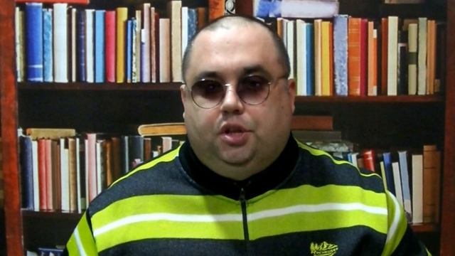 Михаил Дудин "Нет безымянных солдат" смотреть онлайн