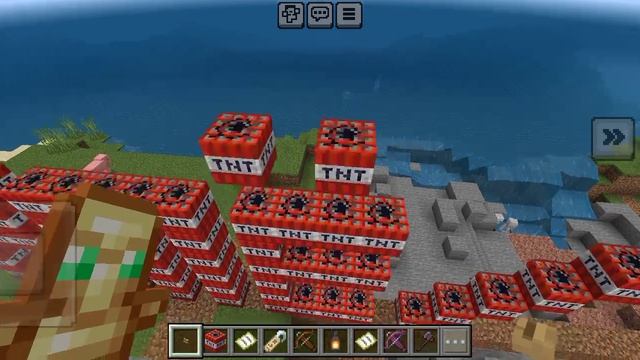 спасибо Артём смотреть онлайн