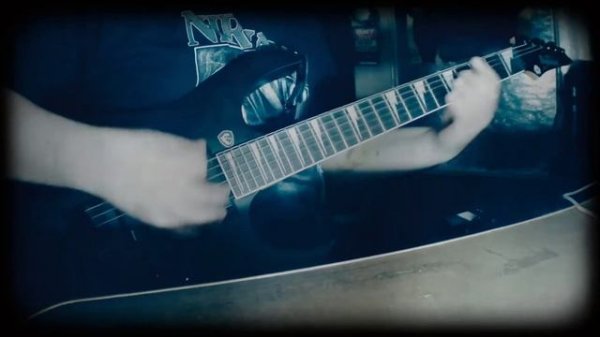 LISSA/Без обид - Бабочки