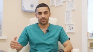 Острый парапроктит - симптомы и методы лечения