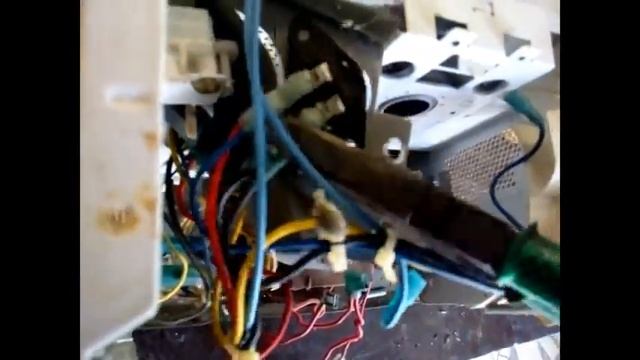 como reciclar e reaproveitar um microondas смотреть онлайн