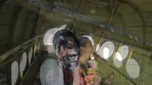 тандем 5 02 08 смотреть онлайн