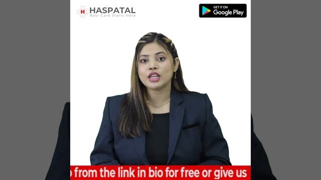 Everything to Know About DIABETES | Haspatal App смотреть онлайн