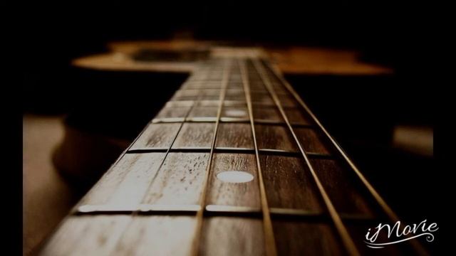 KJ 396 YESUS SEGALA-GALA NYA cover by MOSES WILLIAM смотреть онлайн