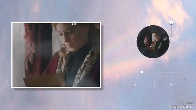 Мы будем вместе смотреть онлайн