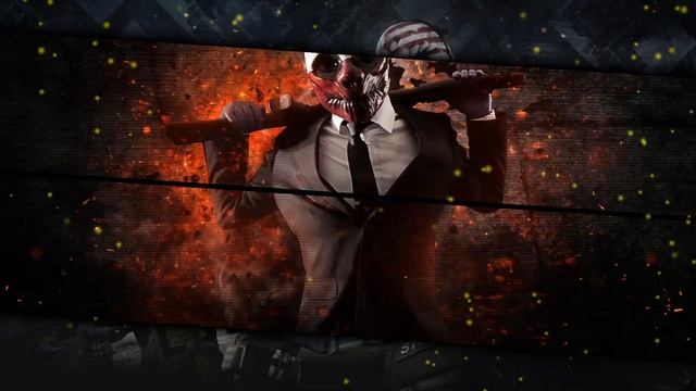 The Assault Maxwell смотреть онлайн