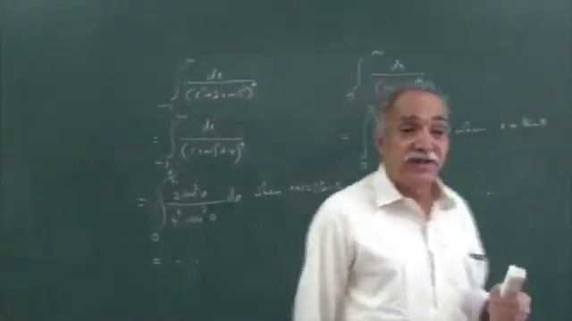 Mathematics - Definite Integral - Part 3 | CFAL Ignus Academy смотреть онлайн
