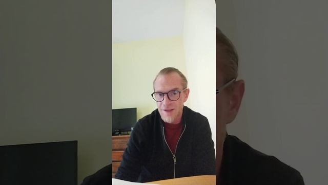 analisi Ucraina... e la ns relazione con la Russia смотреть онлайн
