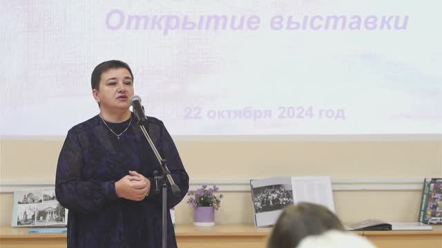 Бунинка. Иллюстрации к судьбе смотреть онлайн