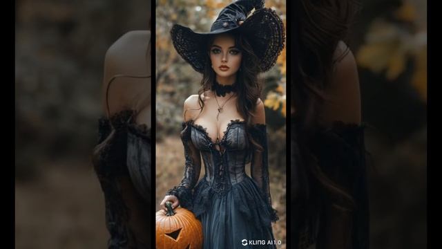 1000007796.mp4 смотреть онлайн