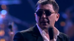 Григорий Лепс   Зачем тебе я