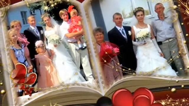 Сестрёночка смотреть онлайн