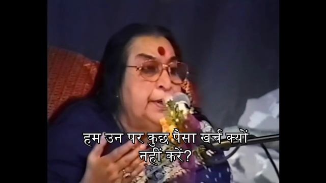 1997-08 Jun Shri Krishna Puja Hindi-Subtitle смотреть онлайн