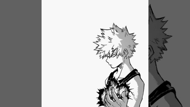 Bakugo! смотреть онлайн