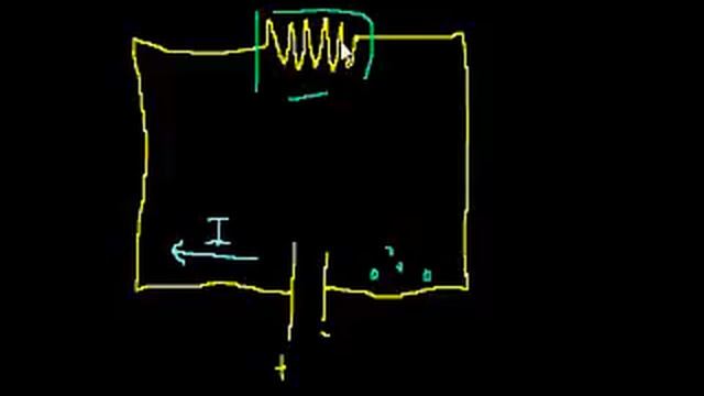 circuits--part-1 смотреть онлайн