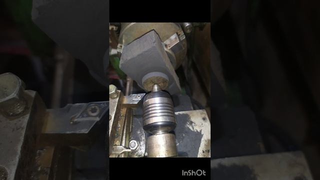 Понравилось работать с резинкой.. 😍
Еще одна не типичная подкладка.....