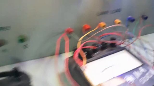 Delta balanced and unbalanced load смотреть онлайн