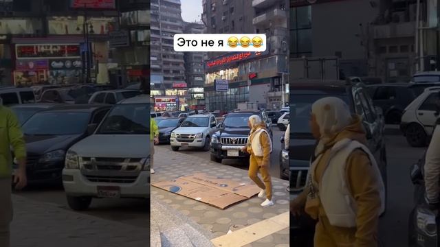 Клип Корпорация Юмора смотреть онлайн