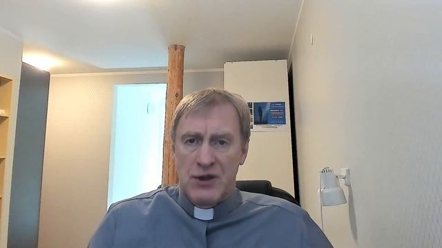 14.12.23. Утренняя встреча #266 смотреть онлайн
