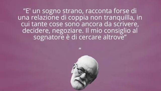 «Passa il tempo, passa la bufera» смотреть онлайн